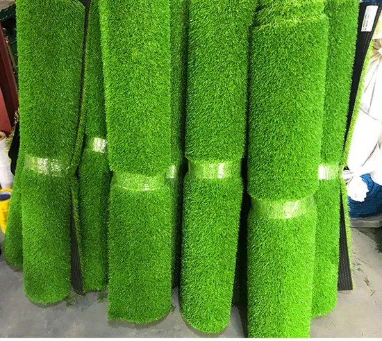 Artificial Grass Rug Synthetic Grass Turf Grass Mat Synthetic