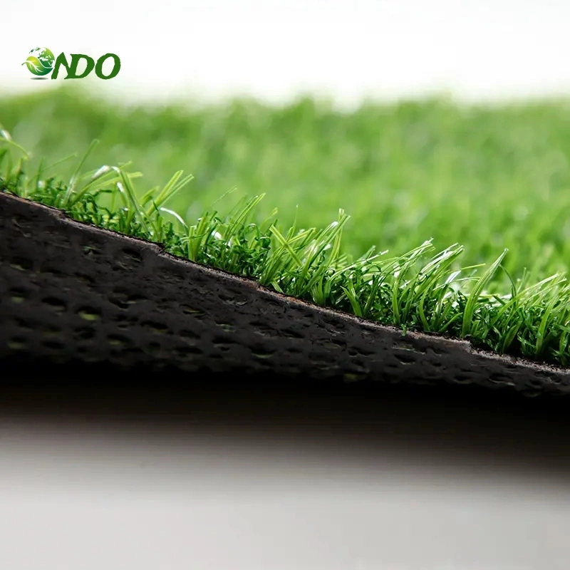 Cheap Prices Artificial Grass & Sports Flooring Turf Artificial Grass for Landscaping